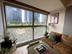 The Sail @ Marina Bay (D1), Apartment #409767991